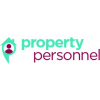 Property Personnel